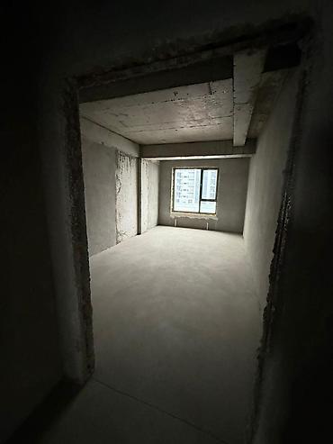 Новостройки от застройщика: Построен, 3 комнаты, 85 м² — 4