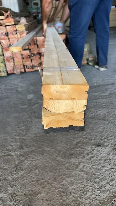 taxta şalman: 🏗️TİKİNTİ ÜÇÜN LAZIM OLAN HƏR ŞEY BİZDƏ! Corniy pol taxta 280 azn — 7