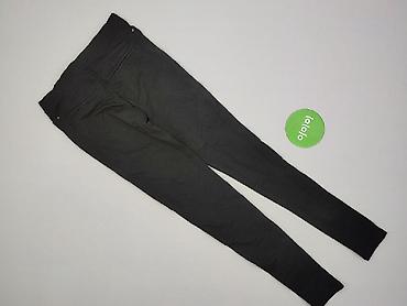 rajstopy den: Legginsy Sportowe damskie, rozmiar S — 3