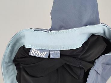 spódnice midi plus size: Crivit, Spódnica damska, rozmiar XL — 4