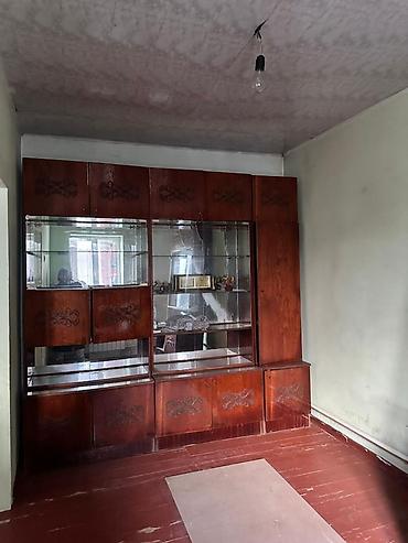 Продажа коттеджей и домов: Продается дом, 4,5 соток, район Свердловский, Красный строитель, улица at lalafo.kg — 19 Продажа коттеджей и домов: Продается дом, 4,5 соток, район Свердловский, Красный строитель, улица — 19