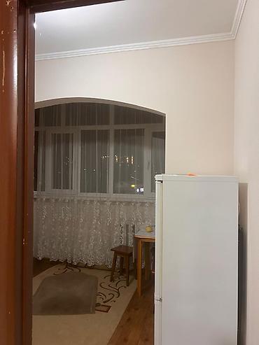 Долгосрочная аренда квартир: 1 комната, Собственник, Без подселения, С мебелью полностью — 3