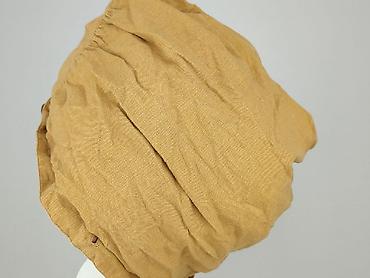 stradivarius garnitury: Reserved, Sukienka damska, rozmiar M — 6