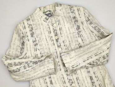 Women's blazer, 2XL (EU 44)