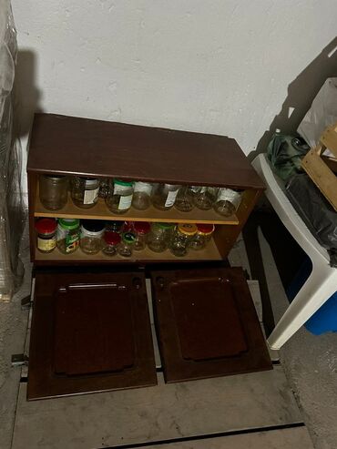 ikea fotelja na razvlacenje: Na prodaju
Š 80 x V 49 x D 35