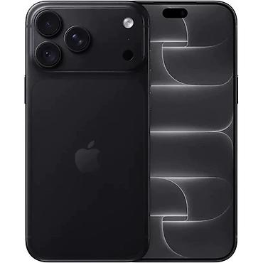 iphone 18 pro max цена в бишкеке: IPhone 18 Pro Max, Новый, 512 ГБ, Черный — 1