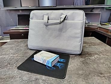 Ноутбуки Acer: Для программирования, Новый, Intel Core i5 — 9