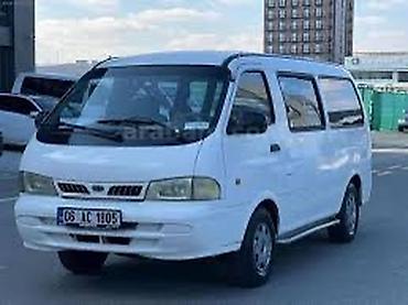 tiburon hyundai: Hyundai H100 ehtiyyat hisseleri ve temiri — 2