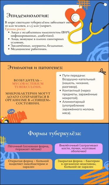 Другие услуги: Привет! Я студентка медакадемии. Помогаю с оформлением документов