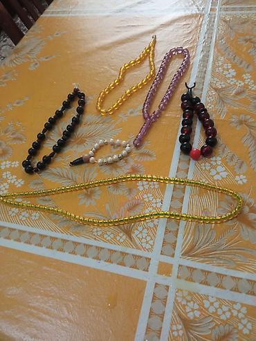 Digər dəstlər və servizlər: Mətbəx üçün kiçik məişət dəsti Komplektə daxildir: - Elektrik tək — 17