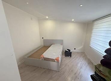 Долгосрочная аренда домов: 180 м², 6 комнат, Утепленный, Видеонаблюдение, Кондиционер — 5