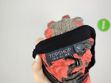 bluzki bing: Topshop, Spódnica damska, rozmiar S — 4