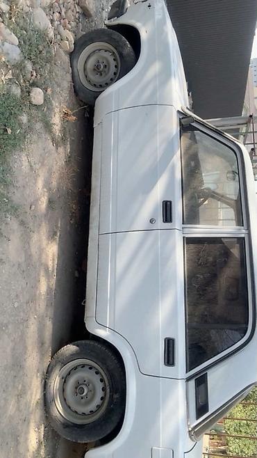 lada 21099: ВАЗ (ЛАДА) 2107: 2007 г., Седан — 4