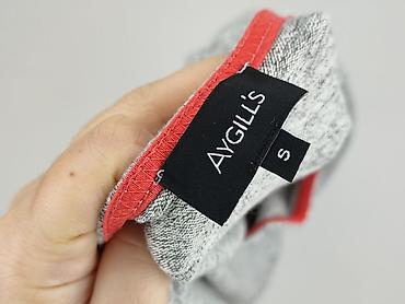 gomez kod: Aygill's, T-shirt damski, rozmiar S — 4