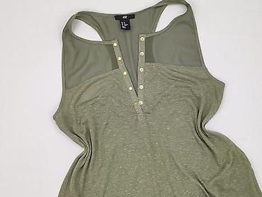 alternative: H&M, Top damski, rozmiar XS — 1