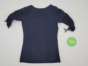 m style koszule: MEGI, Bluzka damska, rozmiar S — 3