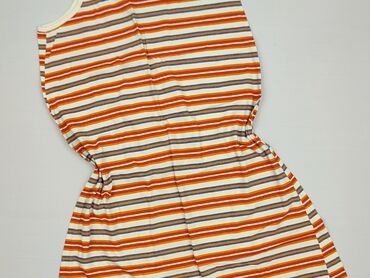 sukienka prada olx: Women`s tunic, M (EU 38)