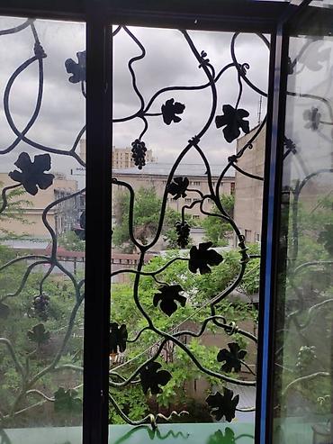 Продажа квартир: 1 комната, 31 м², Индивидуалка, 3 этаж, Дизайнерский ремонт — 14