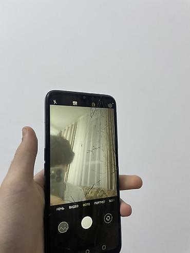 Продаю Realme c35 128 памяти по состоянию хорошее на экране есть at lalafo.kg Продаю Realme c35 128 памяти по состоянию хорошее на экране есть