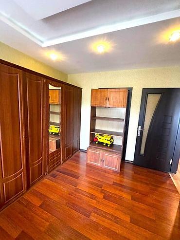 bakida: Bakı, Bakıxanov qəs., 3 otaqlı, Köhnə tikili, 80 kv. m — 9