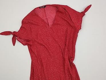 roxana sukienki: Tom Rose, Sukienka damska, rozmiar XL — 1