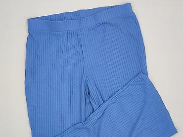 vrs basic jeans: Tchibo, Spodnie materiałowe damskie, rozmiar M — 1