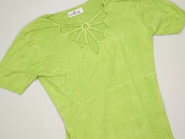 Women: Women`s T-shirt, size XL (EU 42)