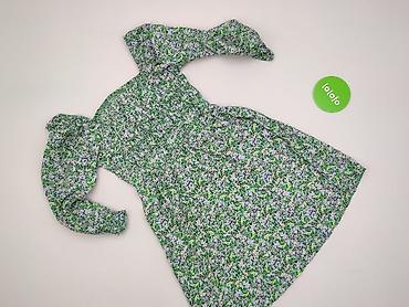 s flirt: New Look Petite, Sukienka damska, rozmiar S — 3