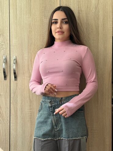 Cinslər: Cinslər, S, rəng - Boz — 16