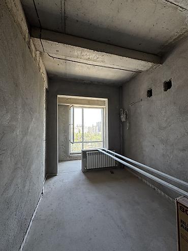 67: 1 комната, 46 м², Технопарк Элитка, 9 этаж, ПСО (под самоотделку) — 4