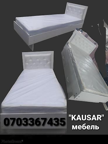 Мебель на заказ: Мебель на заказ, Буфетница, Кухонный гарнитур, Шкафы-купе — 12