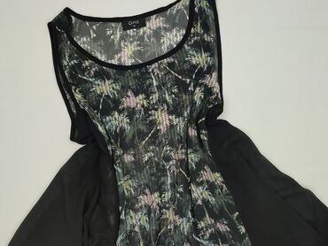 Gina, Women's blouse, 2XL (EU 44)