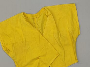 Women's blouse, XL (EU 42)