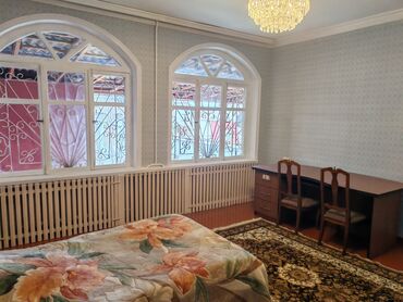 Həyət evləri və villaların satışı: 4 otaqlı, 120 kv. m, Yeni təmirli — 14