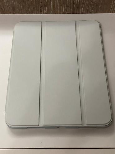 apple ipad 9: Yeni Apple iPad 11 (2025), 11", 128 GB — 9