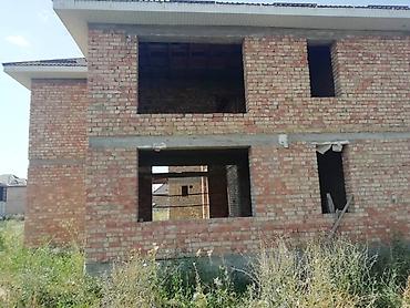 Продажа коттеджей и домов: Тез арада "Биримдик-Кут" (ГЭС5) конушунун ортосунан 2 кабаттуу там — 7