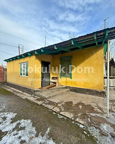 реалтор: 🏠Продается дом под бизнес в с. Садовое, первая линия 🟡 Комнаты: 3 🟡 — 2