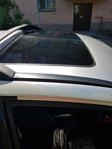 Lexus: Lexus RX: 2000 г., Автомат, Кроссовер — 13