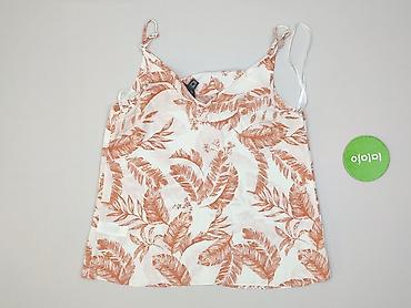 szorty mango: Primark, Top damski, rozmiar S — 3