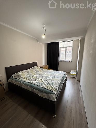 3 комнаты, 71 м², Кок-Жар мкр Индивидуалка, 1 этаж, Косметический ремонт