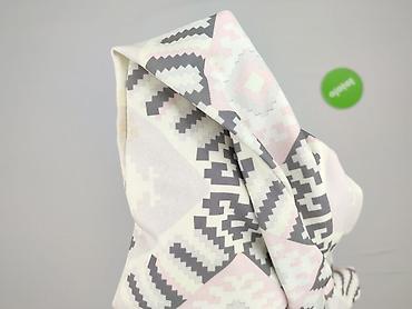pattern opinie: Sukienka damska, rozmiar S — 4