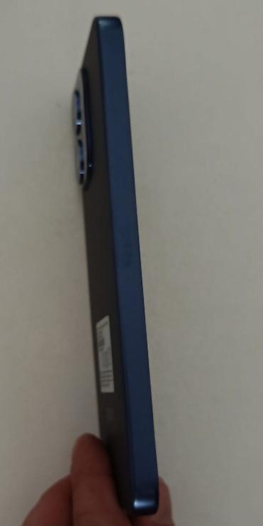 redmi note 12 s: Oppo Reno, rəng - Mavi, İki sim kartlı — 3
