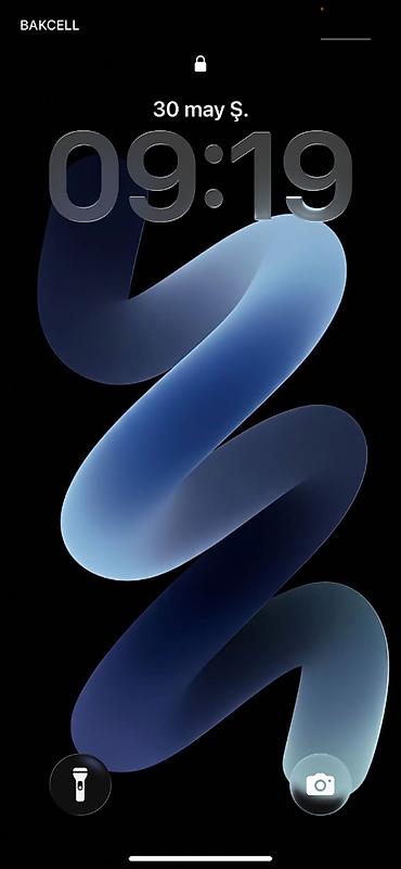 Elektronika: IPhone 11 — 1