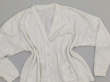 Women`s knitwear, size XL
