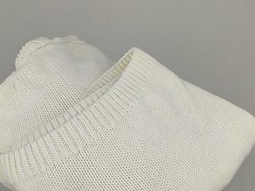 zima: Sinsay, Sweter damski, rozmiar XL — 5