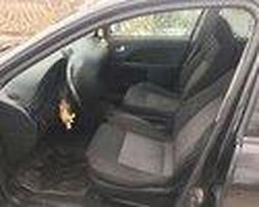 Ford: DELOVI ZA FORD MONDEO 2002. GOD. | FORD velika ponuda delova Na — 13