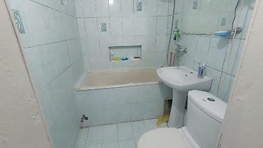 2 bedroom: 2 комнаты, Семейным — 5