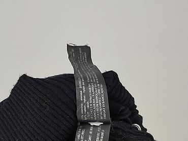 azara bluzki: Zara, Top damski, rozmiar S — 6