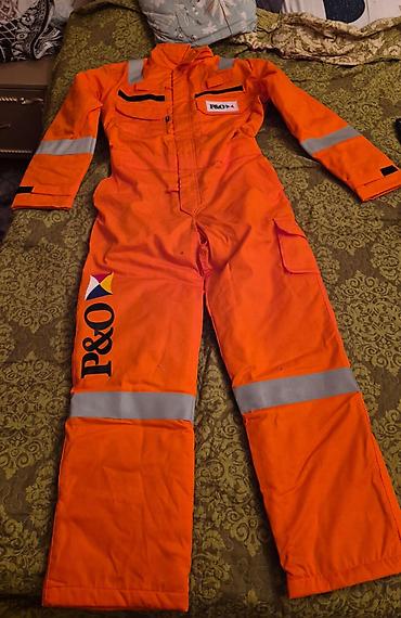multicam forma: Forma razislasma yolu ile — 1