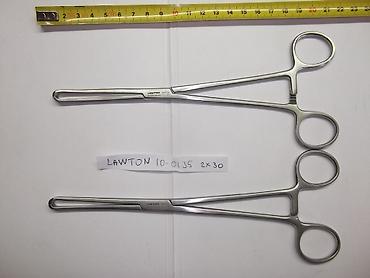 Medicinska oprema: Alis Kraljica 
Kao sa slika 
Ne odgovaram na SMS — 26